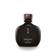 Sulwhasoo Recharging Serum for Men 140ml-thekimyoung.com