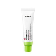 Dr.Jart+ Ctrl-A Teatreement Moisturizer 100ml-thekimyoung.com