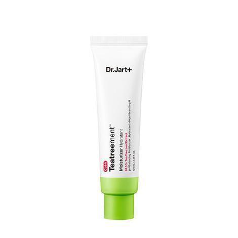 Dr.Jart+ Ctrl-A Teatreement Moisturizer 100ml-thekimyoung.com