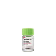 Dr.Jart+ Ctrl-A TeaTreement Soothing Spot 15ml-thekimyoung.com