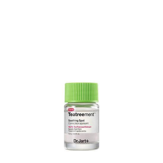 Dr.Jart+ Ctrl-A TeaTreement Soothing Spot 15ml-thekimyoung.com