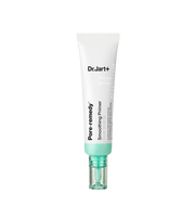 Dr.Jart+ Pore Remedy Soothing Primer 30ml-thekimyoung.com