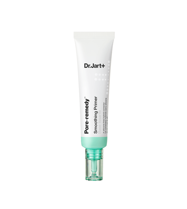 Dr.Jart+ Pore Remedy Soothing Primer 30ml-thekimyoung.com