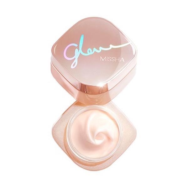 MISSHA Glow Skin Balm 50ml-thekimyoung.com