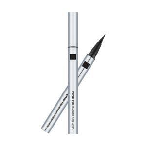 MISSHA Vivid Fix Marker Pen Liner 0.6g (2 Colors) Eyeliner MISSHA Deep Black