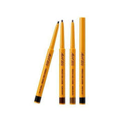 [TOO COOL FOR SCHOOL] Artclass Fixing Gel Liner (3 Colors) Eyeliner TOO COOL FOR SCHOOL