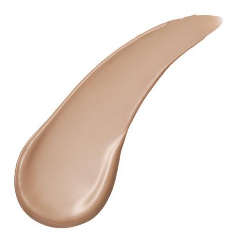 CLIO Kill Cover Airy-Fit Concealer 3g (7 Colors) Face Concealer CLIO
