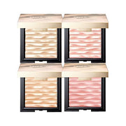 CLIO Prism Air Highlighter 7g (4 Colors) Face Highlighter CLIO