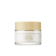 I'm from Rice Cream 50g Moisturizer Cream I'm from