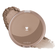 rom&nd BETTER THAN SHAPE 9.5g (2 Colors) Contour Powder rom&nd