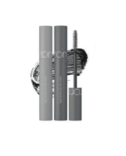 rom&nd HAN ALL FIX MASCARA (2 types)-thekimyoung.com