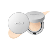 rom&nd ZERO CUSHION 14g (3 Colors) Cushion Foundation rom&nd