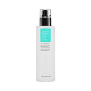 COSRX Two in One Poreless Power Liquid 100ml-thekimyoung.com