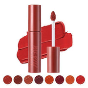 MERZY BITE THE BEAT MELLOW TINT 4g (8 Colors)-thekimyoung.com