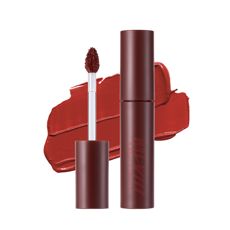 MERZY BITE THE BEAT MELLOW TINT 4g (8 Colors)-thekimyoung.com