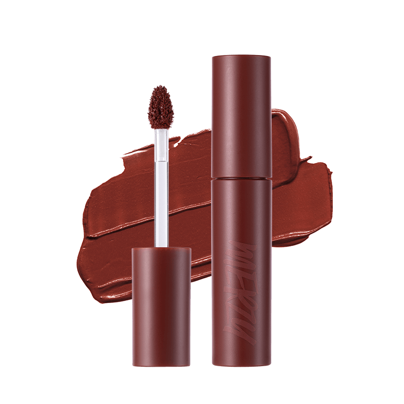 MERZY BITE THE BEAT MELLOW TINT 4g (8 Colors)-thekimyoung.com