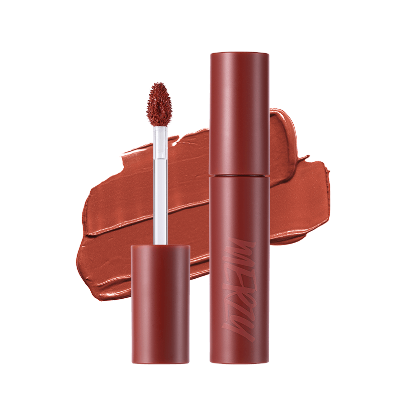 MERZY BITE THE BEAT MELLOW TINT 4g (8 Colors)-thekimyoung.com