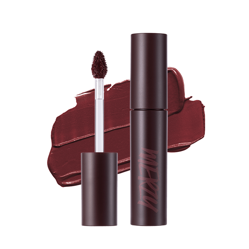 MERZY BITE THE BEAT MELLOW TINT 4g (8 Colors)-thekimyoung.com