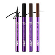 MERZY BITE THE BEAT PEN EYELINER FLEX 0.6g (3 Colors) Eyeliner MERZY