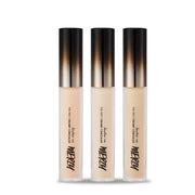 MERZY THE FIRST CREAMY CONCEALER 5.6g (3 Colors)-thekimyoung.com