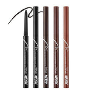 MERZY THE FIRST EASY DRAWING EYELINER 0.14g (4 Colors) Eyeliner MERZY