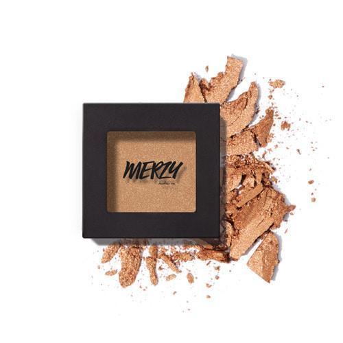 MERZY THE FIRST EYESHADOW 2g (5 Colors)-thekimyoung.com