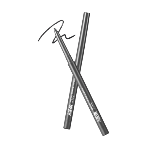 MERZY THE FIRST SLIM GEL EYELINER 0.05g (5 Colors) Eyeliner MERZY