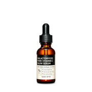 [SOME BY MI] Galactomyces Pure Vitamin C Glow Serum 30ml-thekimyoung.com