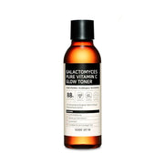 [SOME BY MI] Galactomyces Pure Vitamin C Glow Toner 200ml-thekimyoung.com