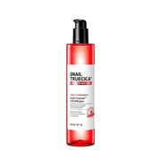 [SOME BY MI] Snail Truecica Miracle Repair Toner 135ml-thekimyoung.com