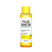 [SOME BY MI] Yuja Niacin 30 Days Miracle Brightening Toner 150ml-thekimyoung.com