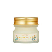 THE FACE SHOP Calendula Essential Moisture Eye Cream 20ml-thekimyoung.com