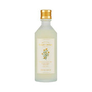 THE FACE SHOP Calendula Essential Moisture Toner 150ml-thekimyoung.com