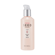 THE FACE SHOP Chia Seed Hydro Lotion 145ml-thekimyoung.com