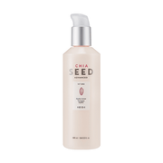 THE FACE SHOP Chia Seed Hydro Toner 160ml-thekimyoung.com