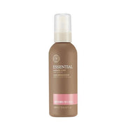 THE FACE SHOP Essential Damage Care Hair Oil Serum 100ml-thekimyoung.com