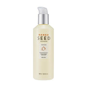 THE FACE SHOP Mango Seed Moisturizing Toner 160ml-thekimyoung.com