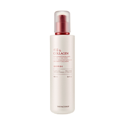 THE FACE SHOP Pomegranate And Collagen Volume Lifting Toner 160ml-thekimyoung.com