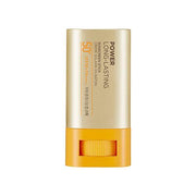 THE FACE SHOP Power Long Lasting Sun Stick SPF50+ PA++++ 18g-thekimyoung.com