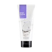THE FACE SHOP SMART PEELING WHITE JEWEL 120ml-thekimyoung.com