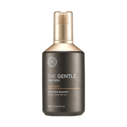 THE FACE SHOP The Gentle For Men All-In-One Essence 135ml-thekimyoung.com