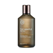 THE FACE SHOP The Gentle For Men Anti-Aging Toner 145ml-thekimyoung.com