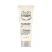 THE FACE SHOP THE THERAPY Essential Foaming Cleanser 150ml-thekimyoung.com