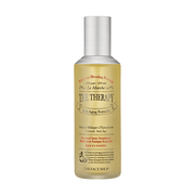 THE FACE SHOP THE THERAPY Essential Tonic Treatment 150ml-thekimyoung.com