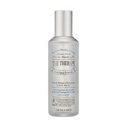 THE FACE SHOP THE THERAPY Moisturizing Tonic Treatment 150ml-thekimyoung.com