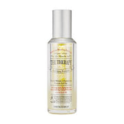 THE FACE SHOP THE THERAPY Oil-Drop Anti-Aging Serum 45ml-thekimyoung.com