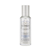 THE FACE SHOP THE THERAPY Water Drop Anti-Aging Moisturizing Serum 45ml-thekimyoung.com