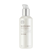 THE FACE SHOP White Seed Brightening Lotion 145ml-thekimyoung.com