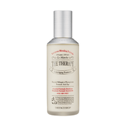 THE FACE SHOP THE THERAPY Essential Emulsion 130ml-thekimyoung.com