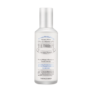 THE FACE SHOP THE THERAPY Hydrating Formula Emulsion 130ml-thekimyoung.com